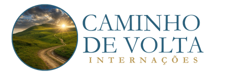 Caminho de Volta Tratamentos